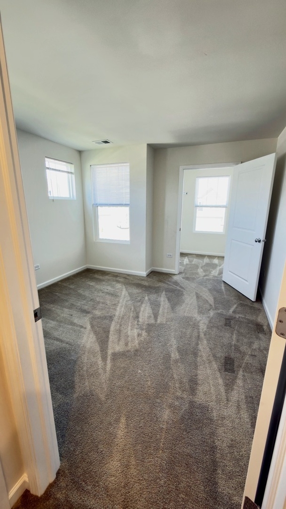 659 Switchgrass Way - Photo 19