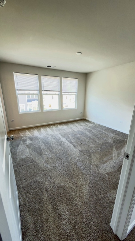 659 Switchgrass Way - Photo 12