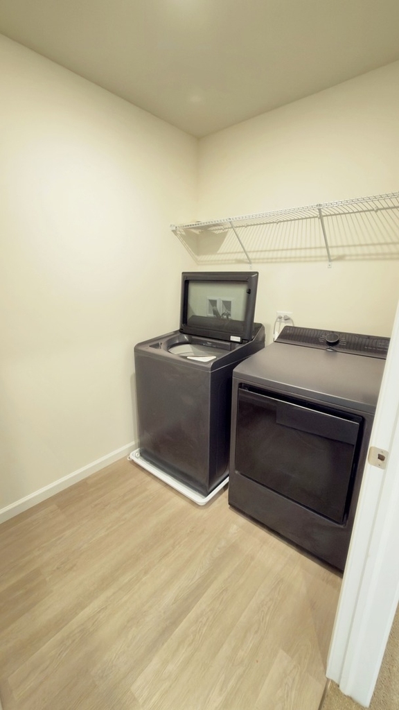 659 Switchgrass Way - Photo 17