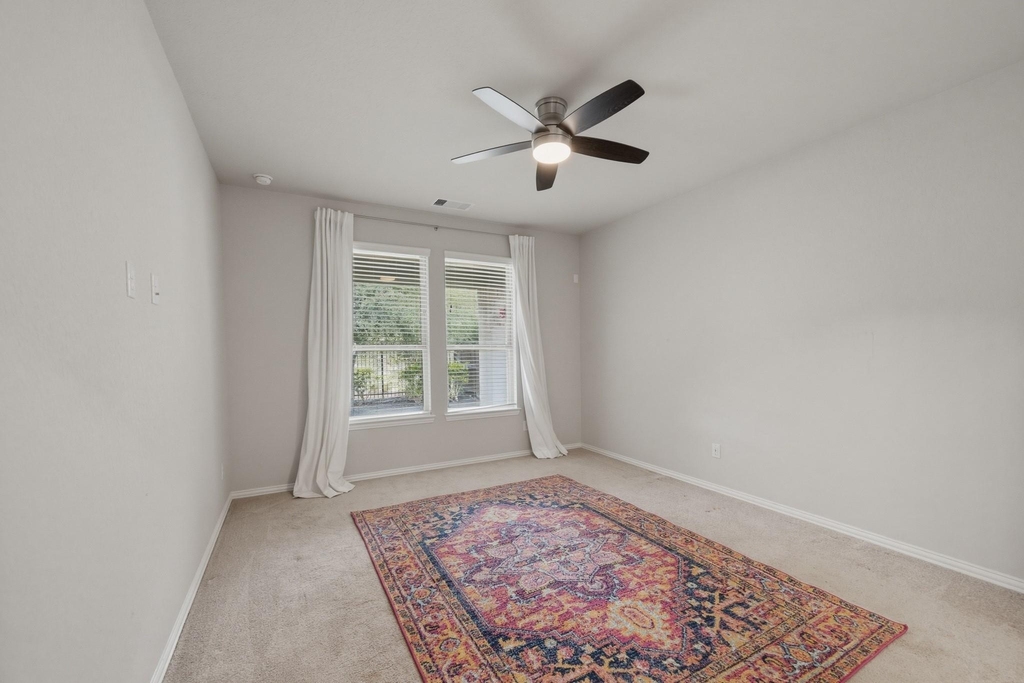 10602 Wagner Street - Photo 15