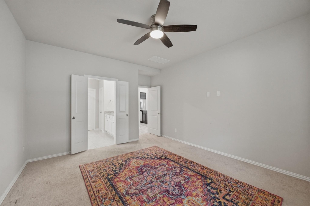10602 Wagner Street - Photo 16