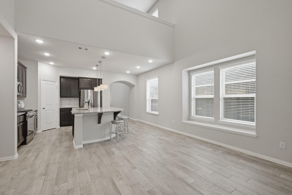 10602 Wagner Street - Photo 7