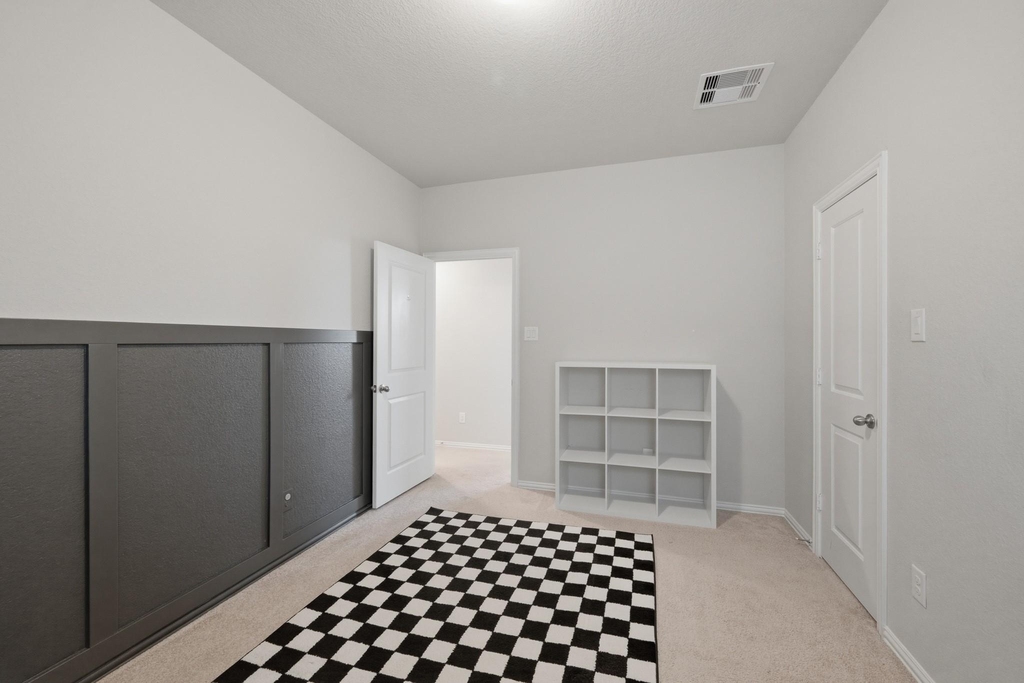 10602 Wagner Street - Photo 31