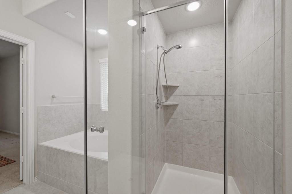 10602 Wagner Street - Photo 19