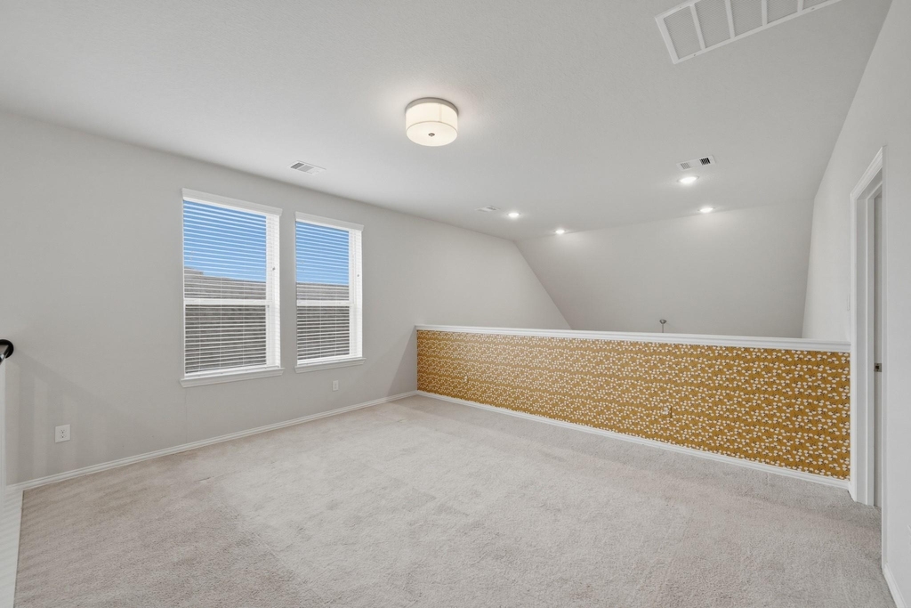 10602 Wagner Street - Photo 25