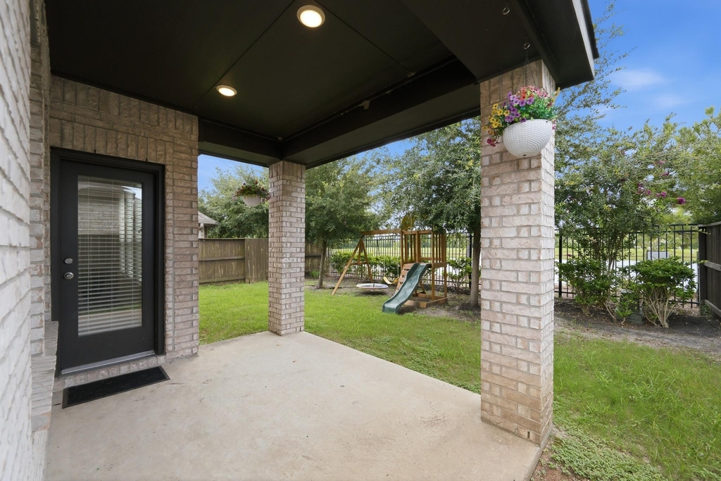 10602 Wagner Street - Photo 33