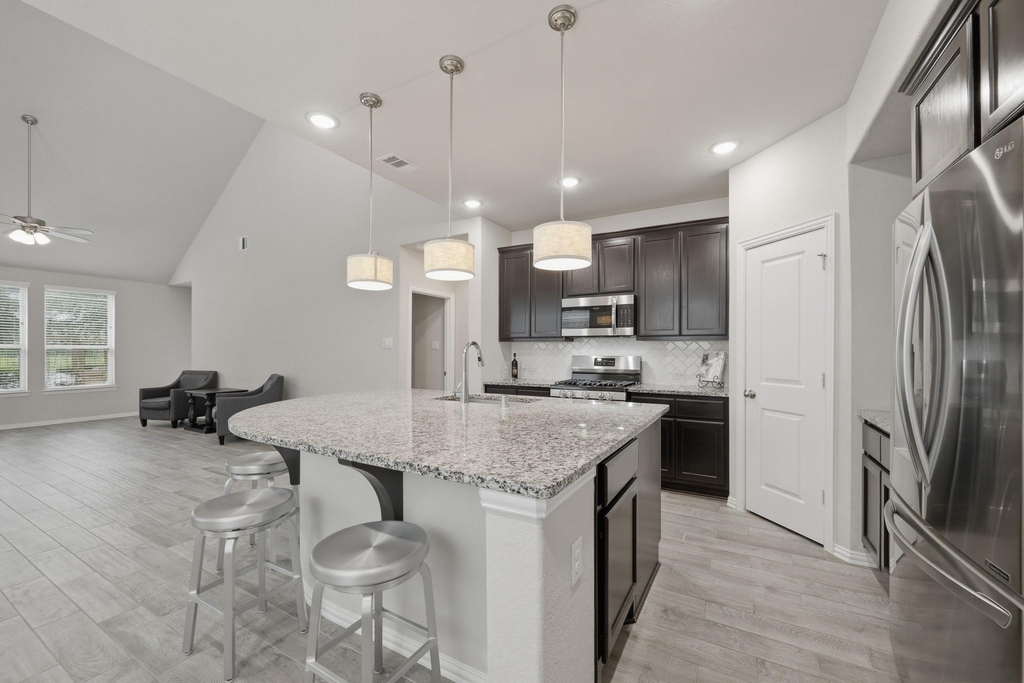 10602 Wagner Street - Photo 13