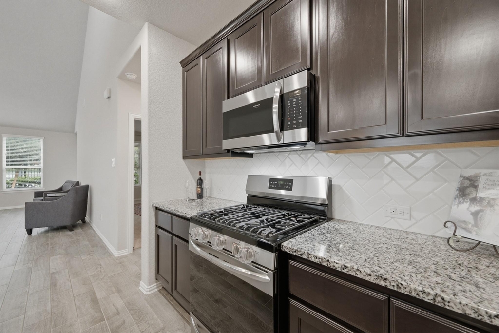 10602 Wagner Street - Photo 39