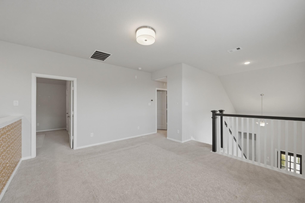 10602 Wagner Street - Photo 26