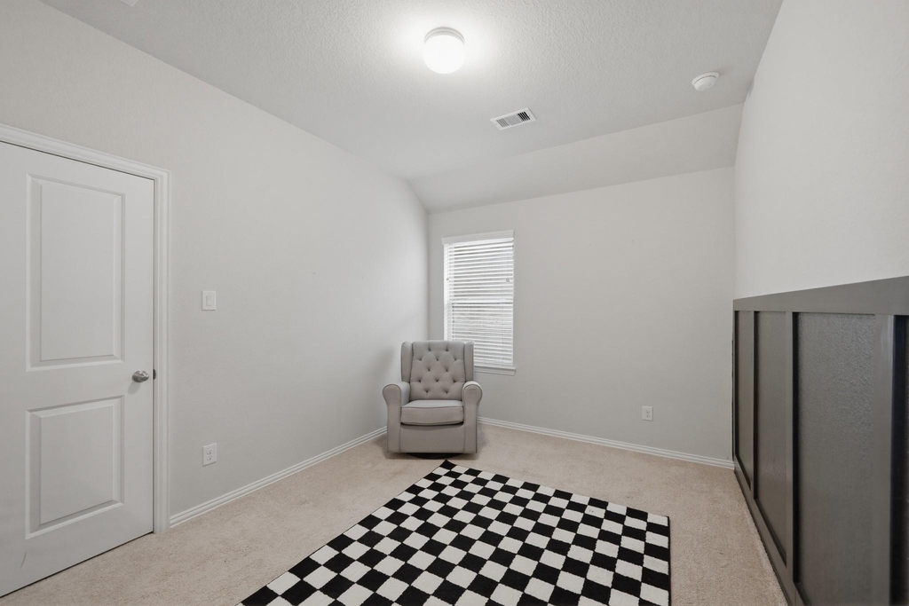 10602 Wagner Street - Photo 30