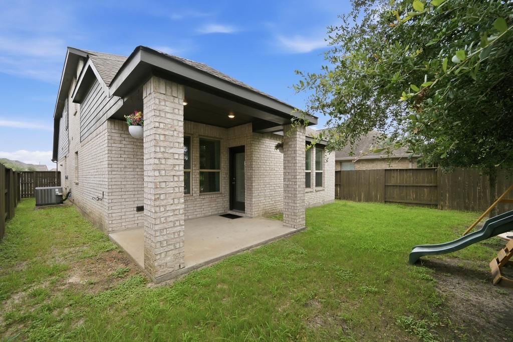 10602 Wagner Street - Photo 34