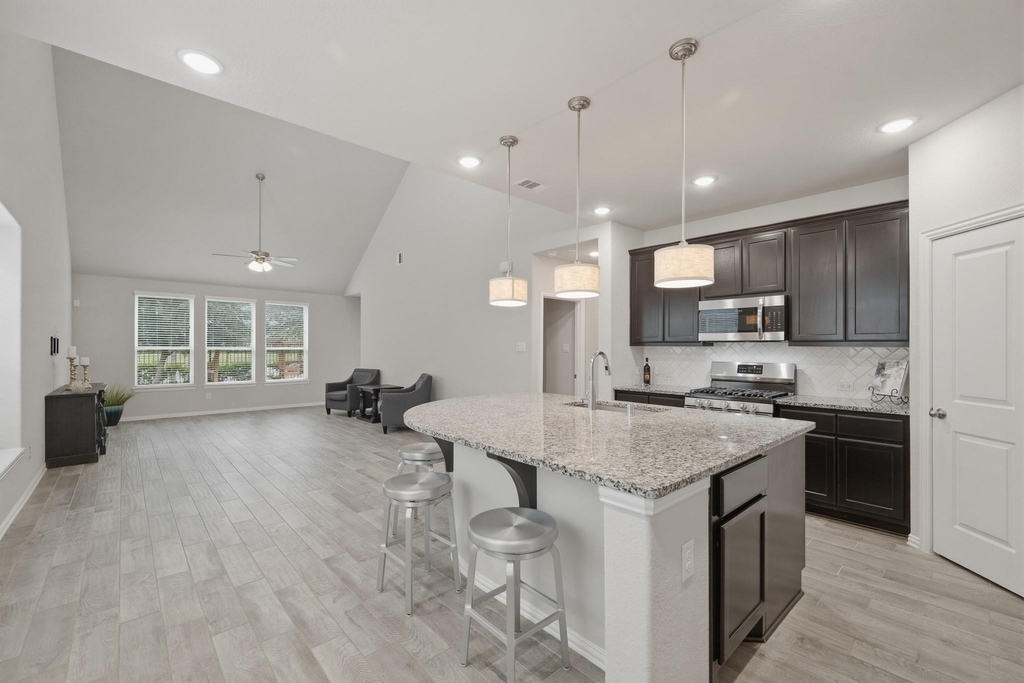 10602 Wagner Street - Photo 31