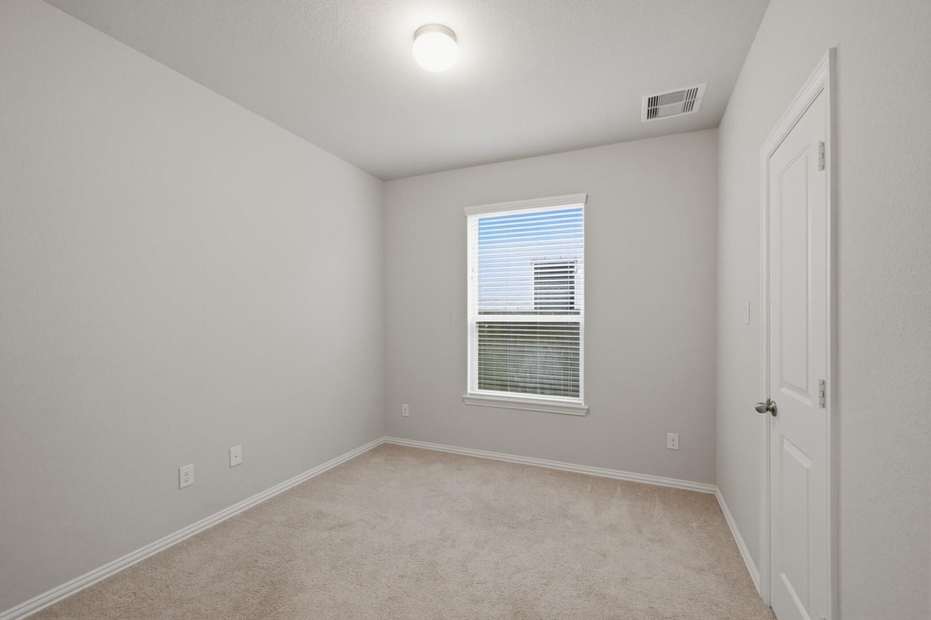 10602 Wagner Street - Photo 21