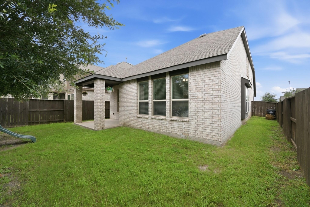 10602 Wagner Street - Photo 35