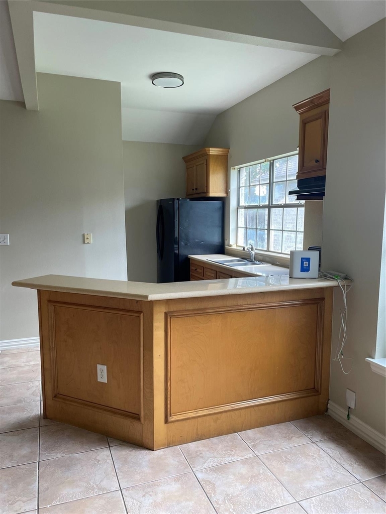 1401 11th Street - Photo 5