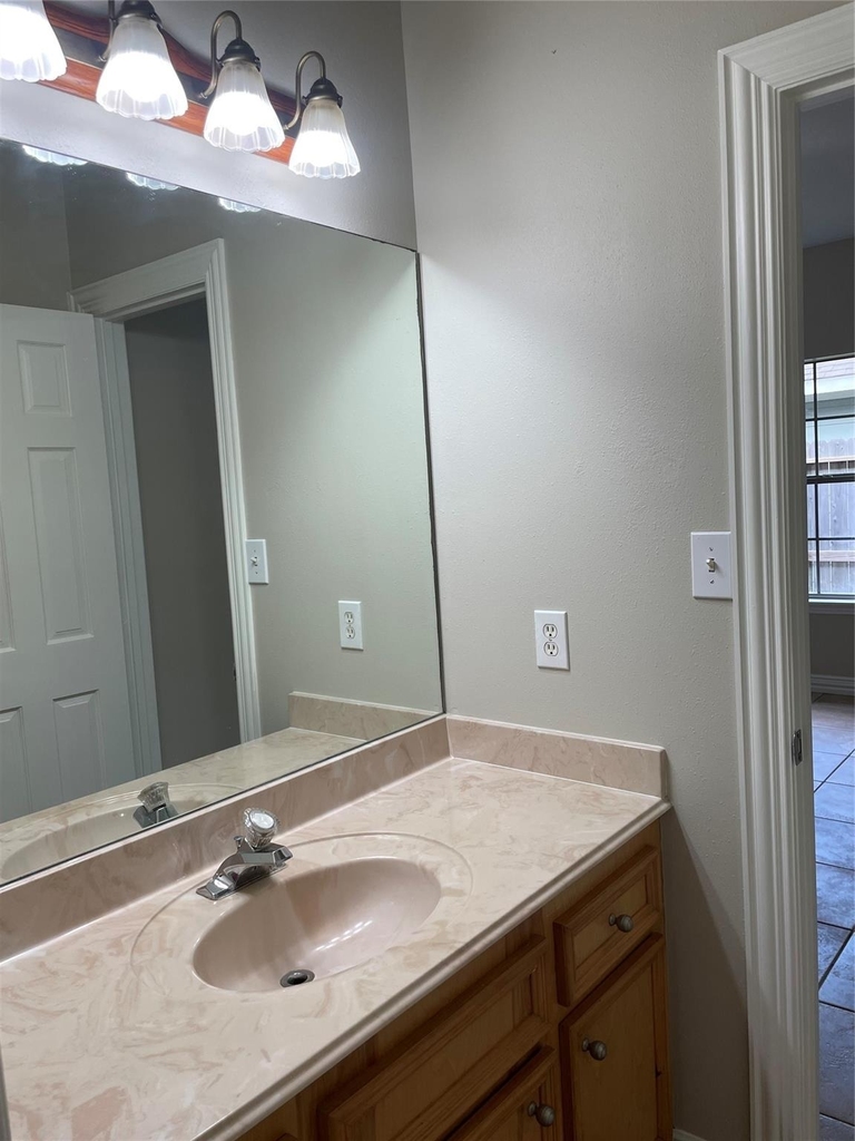 1401 11th Street - Photo 10