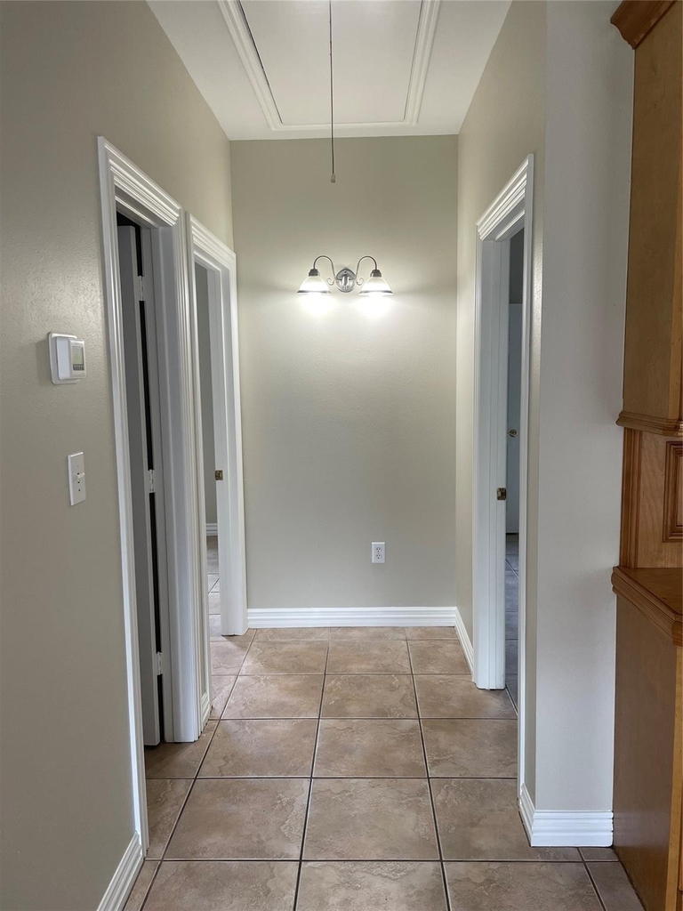 1401 11th Street - Photo 8