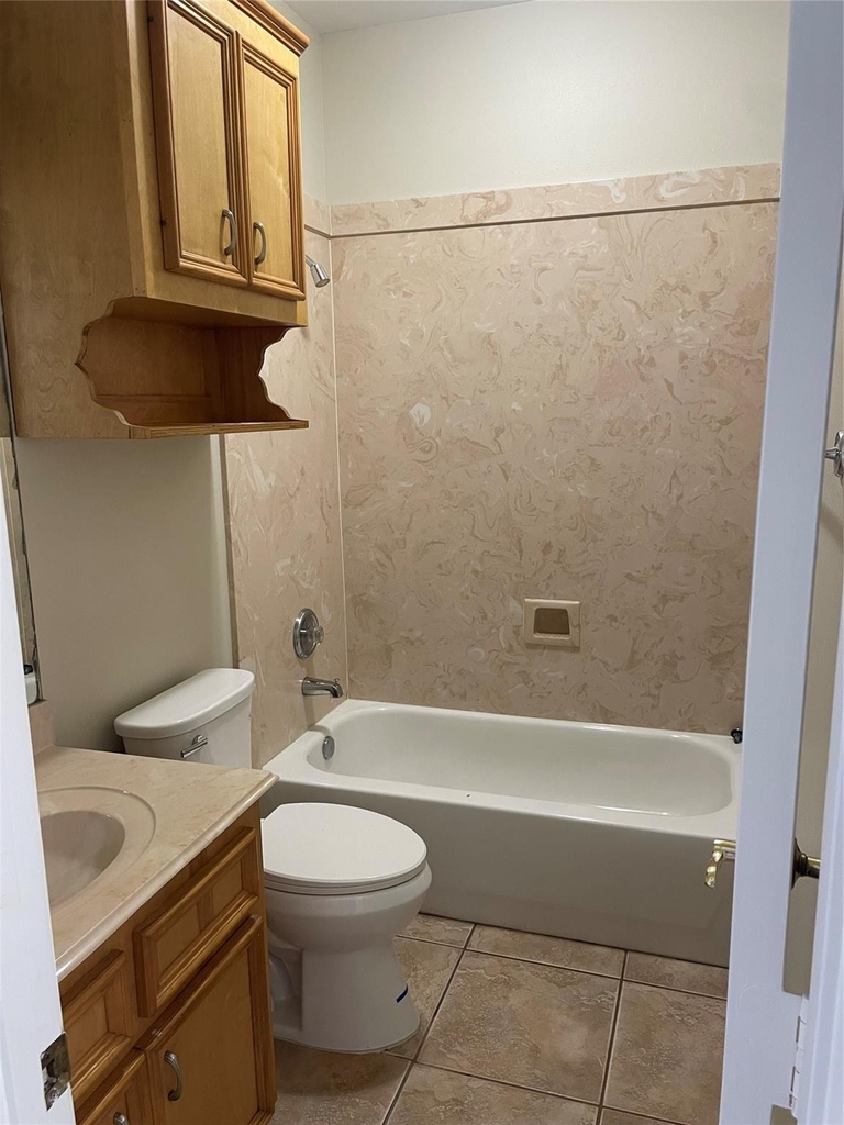 1401 11th Street - Photo 6