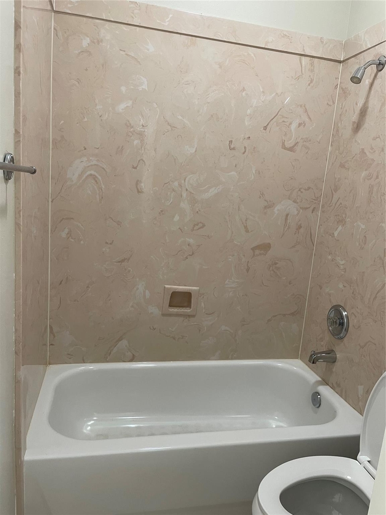 1401 11th Street - Photo 9