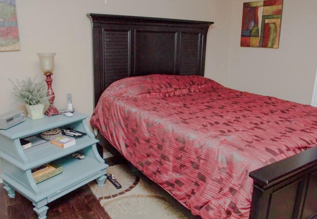 10114 Kirkvale Drive - Photo 10
