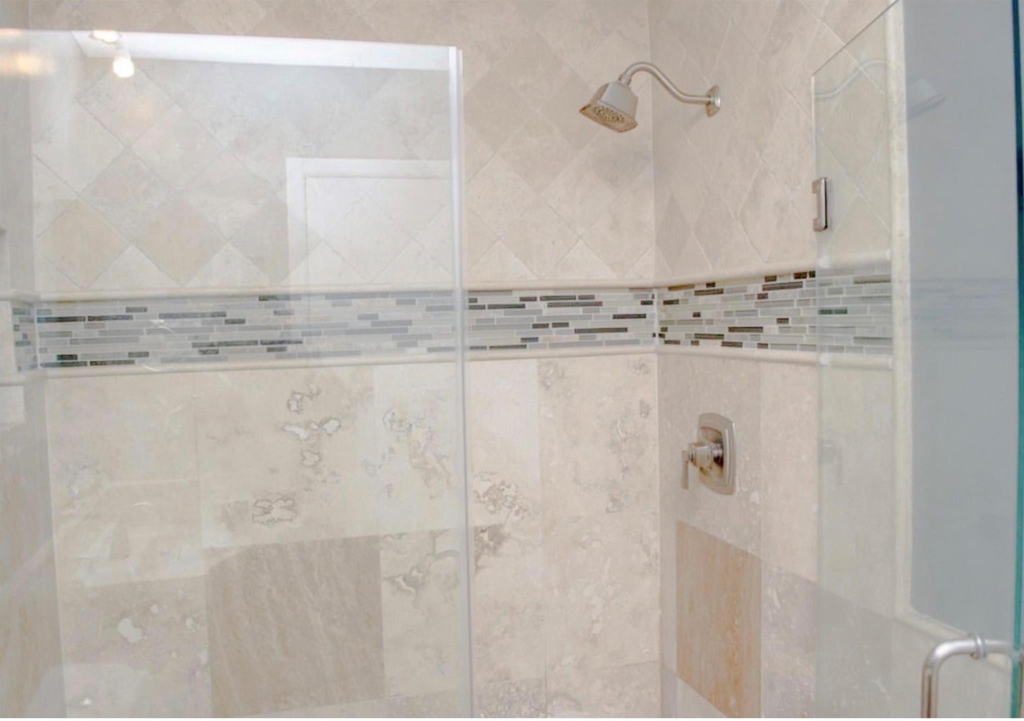 10114 Kirkvale Drive - Photo 13