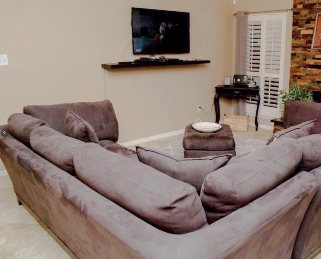 10114 Kirkvale Drive - Photo 7