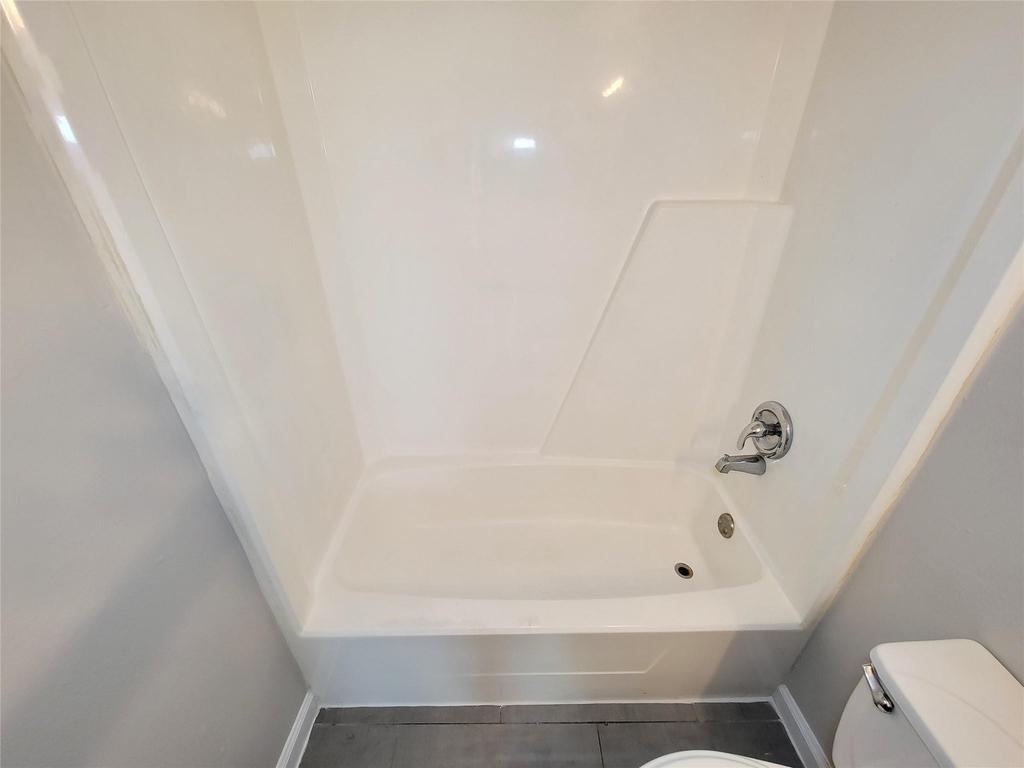 8530 Quail Burg Lane - Photo 18