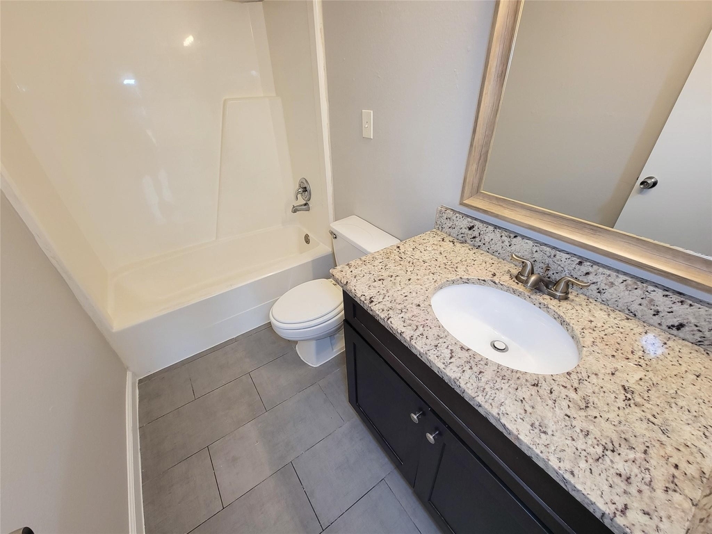 8530 Quail Burg Lane - Photo 23
