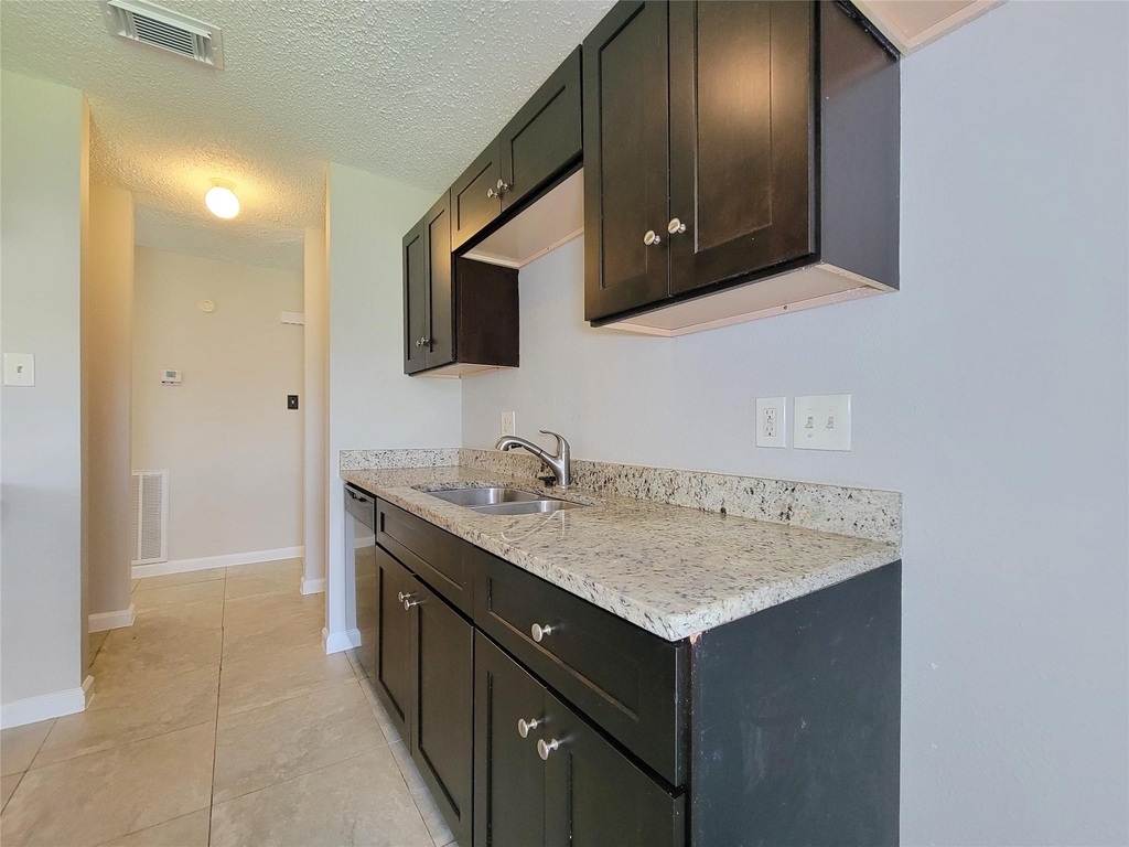 8530 Quail Burg Lane - Photo 12