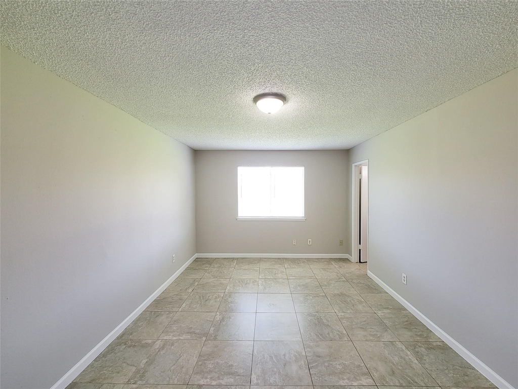 8530 Quail Burg Lane - Photo 24