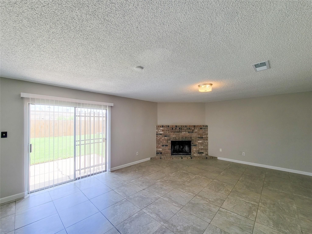 8530 Quail Burg Lane - Photo 3