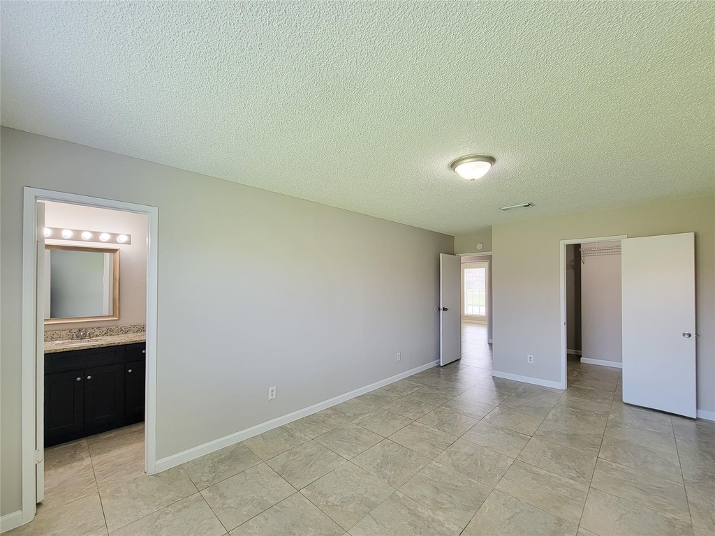 8530 Quail Burg Lane - Photo 26
