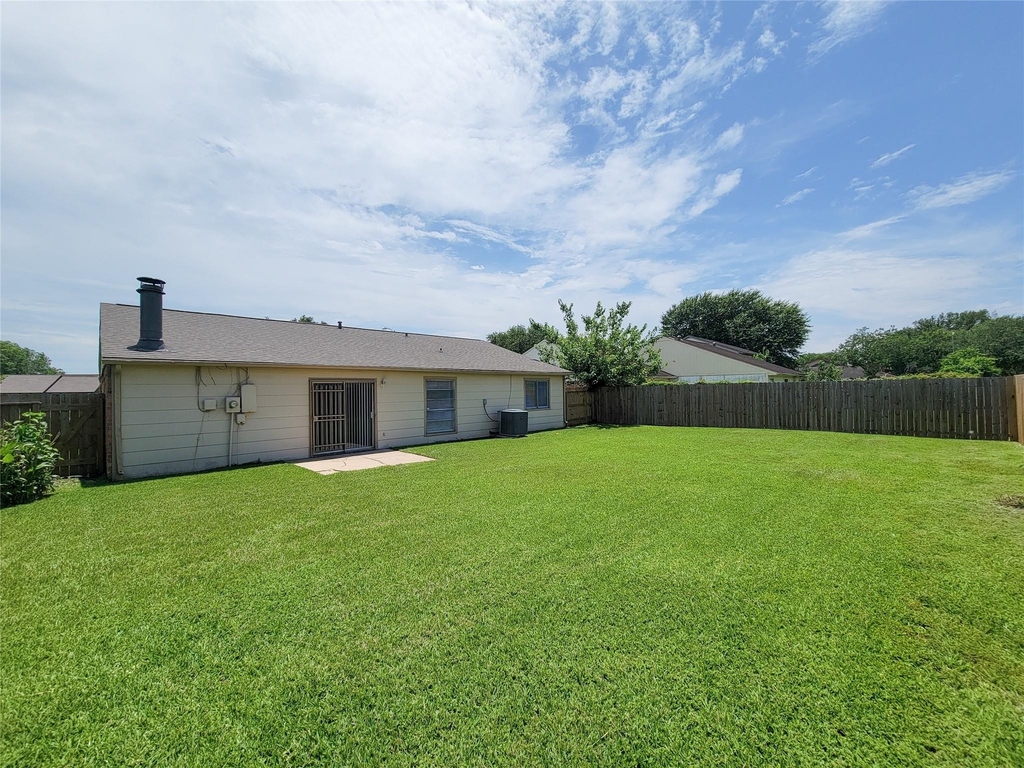 8530 Quail Burg Lane - Photo 33