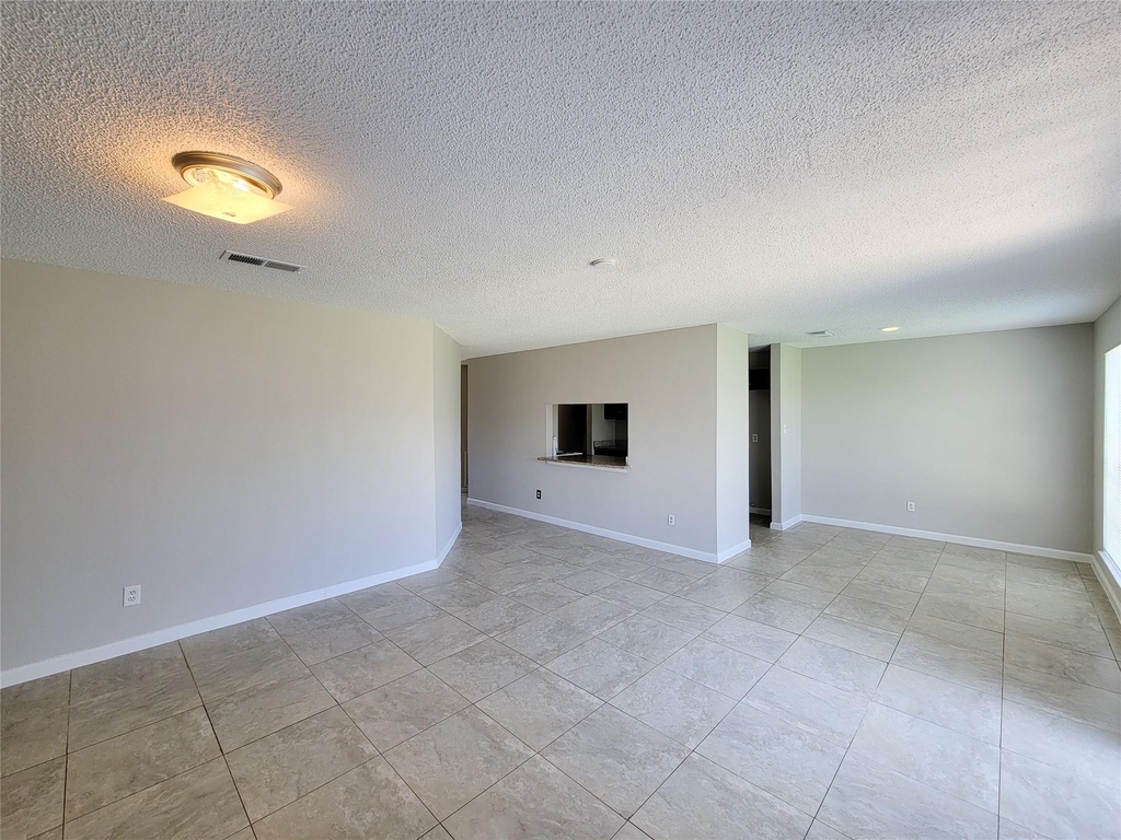 8530 Quail Burg Lane - Photo 6