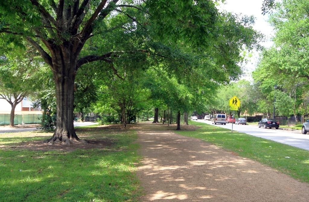 600 Heights Boulevard - Photo 5
