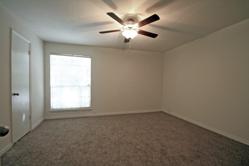 600 Heights Boulevard - Photo 3
