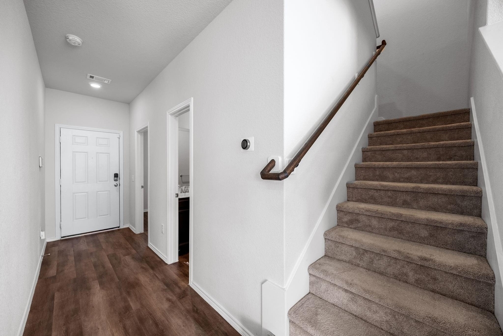 25411 Farmstead Prairie Place - Photo 10