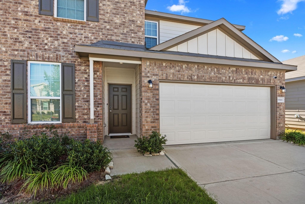25411 Farmstead Prairie Place - Photo 2