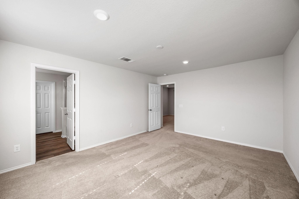 25411 Farmstead Prairie Place - Photo 13