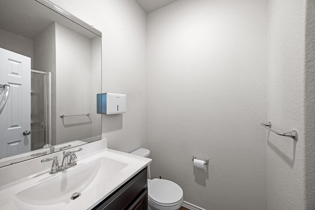 25411 Farmstead Prairie Place - Photo 17