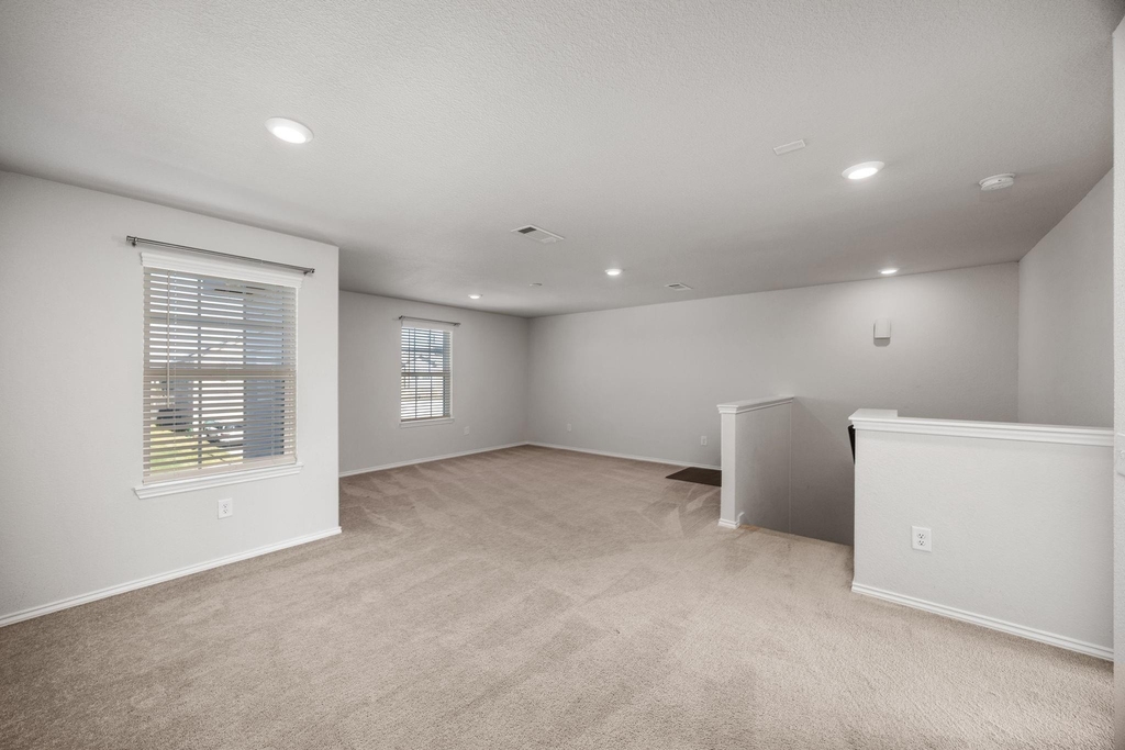 25411 Farmstead Prairie Place - Photo 16