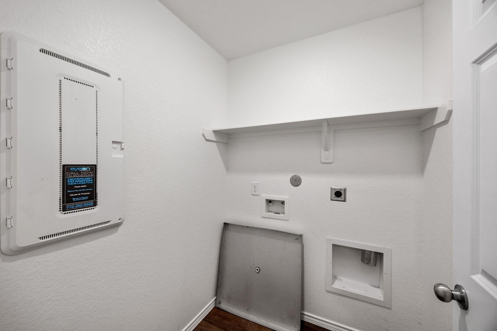 25411 Farmstead Prairie Place - Photo 24