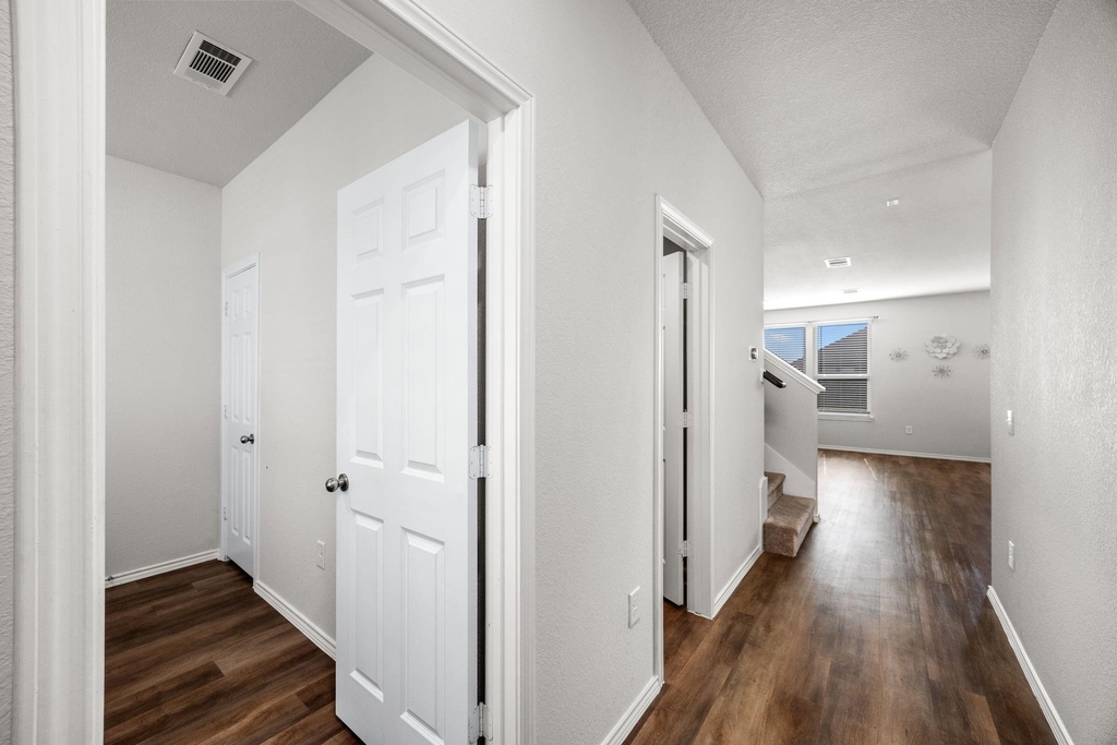 25411 Farmstead Prairie Place - Photo 6