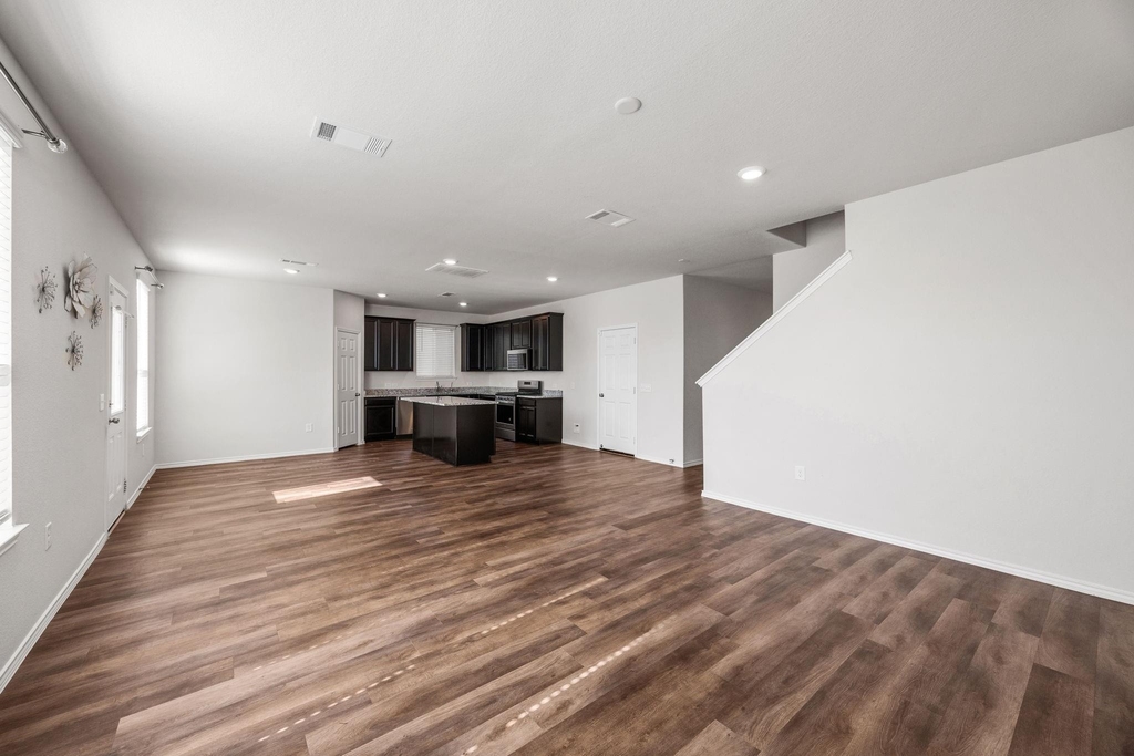 25411 Farmstead Prairie Place - Photo 8