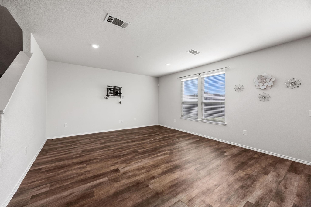 25411 Farmstead Prairie Place - Photo 12