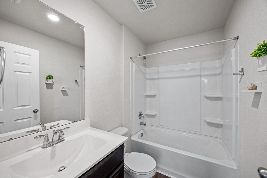 25411 Farmstead Prairie Place - Photo 20