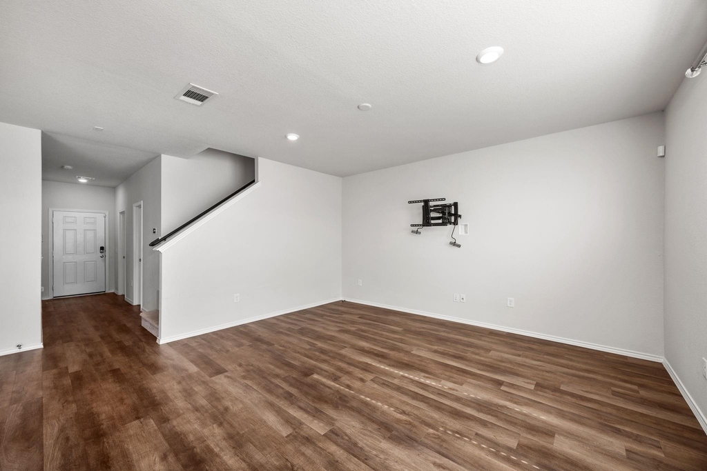 25411 Farmstead Prairie Place - Photo 9