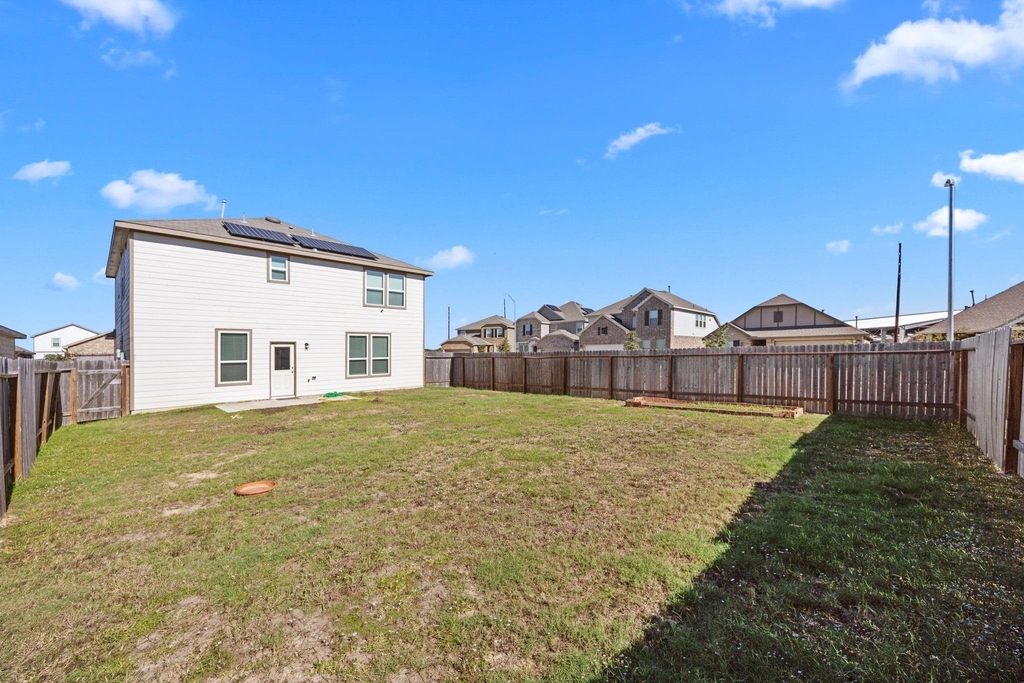 25411 Farmstead Prairie Place - Photo 27