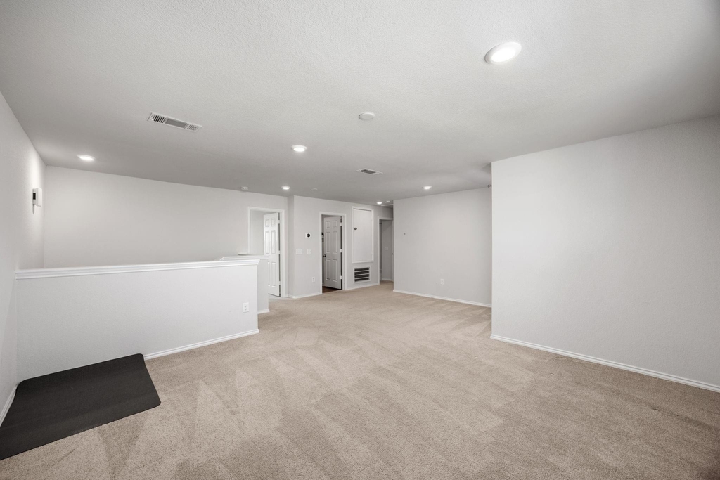 25411 Farmstead Prairie Place - Photo 15