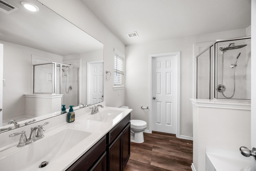 25411 Farmstead Prairie Place - Photo 21